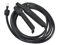 Faithfull FAISPRAY12TR Trigger Assembly Hose for FAISPRAY12HD
