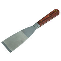Faithfull FAIST103 Professional Stripping Knife 50mm