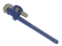 Faithfull FAISTIL24 Stillson Pattern Wrench 600mm (24in)