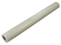 Faithfull FAITAPECARP Carpet Protector 600mm x 25m
