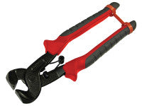 Faithfull FAITLCPLIER Hand Tile Cutter TCT Soft-Grip Handle