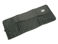 Faithfull FAITR15 15 Pocket Tool Roll 32 x 77cm