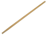 Faithfull FAIWCSH West Country Shovel Handle