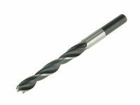 Giotán Druileála Adhmaid Lip &amp; Spur Faithfull FAIWDB60 6mm