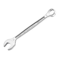 Rásaire Teaglama Facom FCM44024 440.24 24mm