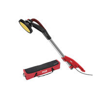 Flex Power Tools GE 7 Giraffe Sander 710W 240V + MH-O Round Sanding Head