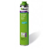 Illbruck FM330 Pro Foam Air Seal