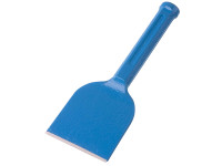 Bolster Bríce Lorg 112 75mm