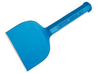 Bolster Bríce Lorg 112 100mm