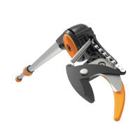 Fiskars FSK1023625 PowerGear Pruner Crann