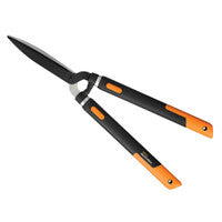 Fiskars SmartFit„¢ Telescopic Hedge Shears HS86