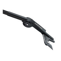 Fiskars FSK115350 UP53 Anvil Tree Pruner