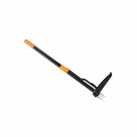 Fiskars FSK1026652 Solid„¢ Weed Puller