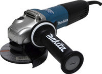 Makita GA5040R01 125mm Grinder 1100W 110V