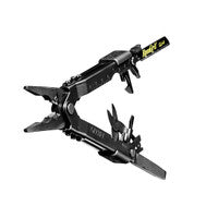 Gerber GER1019784 Bladeless Multi-Pliers 600