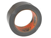 Gorilla Glue GRGGT11 Gorilla Tape Black 48mm x 11m
