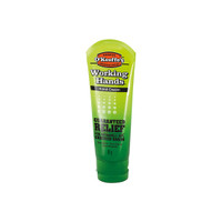 Gorilla Glue GRGOKWH85G OKeeffes Working Hands Hand Cream  85g Tube