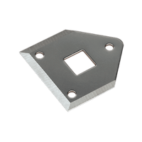 Sealey HCA25/B Blade for HCA25