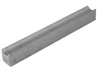 Treoir IRWIN Hilmor 22mm do GL Minor