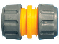 Nascóir Deisiúcháin Píobáin Hozelock HOZ2100 2100 12.5 - 15mm (1/2 - 5/8 orlach)