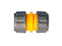 Hozelock HOZ2200 2200 Hose Repair Connector 19mm (3/4in)