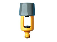 Hozelock HOZ2274 2274 Mixer Tap Connector Max 34mm Diameter