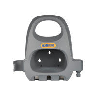 Hozelock HOZ2362 2362 Single Hose Hanger ONLY