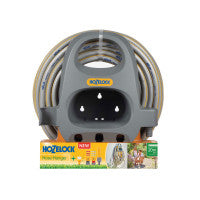 Crochadán Píobáin Hozelock HOZ2364 2364 le Píobán &amp; Feistis 20m