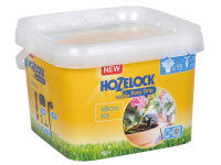 Hozelock HOZ7024 7024 Kit Micrea Uilíoch