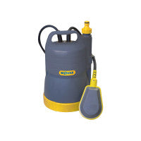 Caidéal Uisce Hozelock HOZ7612 7612 300W 240V