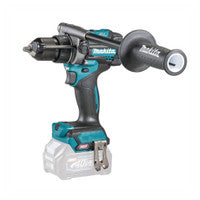 Druileáil Cumaisc Gan Scuab Makita HP001GZ 40V Max XGT (Comhlacht Amháin)