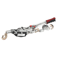 Sealey HP1500 Hand Power Puller 1500kg