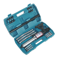 Sealey HP5 Triple Leg Hydraulic Puller 5tonne