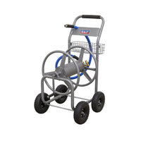 Sealey HRCHD Hose Reel Cart Heavy-Duty