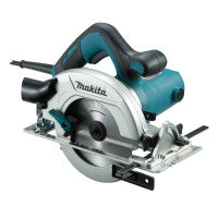 Makita HS6601/1 165mm Circular Saw 1050W 110V
