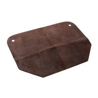 Hultfors HUL840791 Cúntóir Beag Trekkers Forsberg