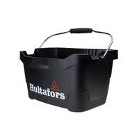 Hultafors HULTB1 Tool Bucket