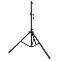 Sealey IRCT Tripod Stand for IR Heaters