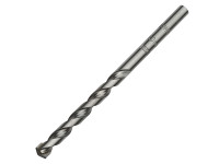 Giotán Druileála Saoirseachta IRWIN IRW10501847 10.0 x 160mm