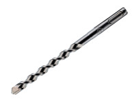 IRWIN IRW10501993 Speedhammer Plus Drill Bit 12.0 x 230mm