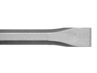 Siosal Cothrom IRWIN Speedhammer Plus 20 x 250mm