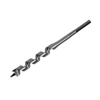 Irwin IRW10502751 Wood Auger Drill Bit 13 x 191mm