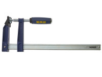 IRWIN IRW10503569 Professional Speed Clamp - Medium 30cm (12in)