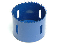 IRWIN IRW10504187 Bi-Metal High Speed Holesaw 57mm