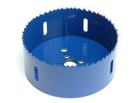 IRWIN IRW10504204 Bi-Metal High Speed Holesaw 102mm