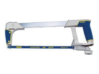 IRWIN IRW10504407 I-125 Hacksaw Frame 300mm (12in)