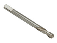 IRWIN IRW10504532 Pilot Drill