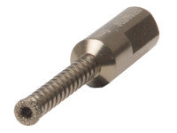 IRWIN IRW10507892 Diamond Drill Bit 5mm