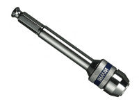 IRWIN IRW10508166 Lock-n-Load Quick Change Extension Bit Holder 65mm 1/4in