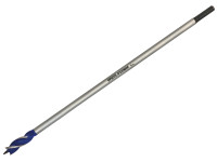 IRWIN 6X Blue Groove Long Wood Bit 16mm x 16in
